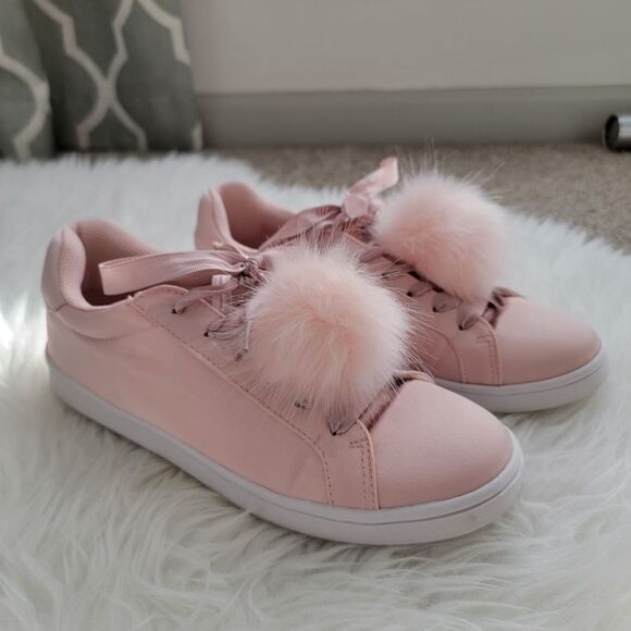 Madden Girl Shoes - Madden Girl fashion sneakers